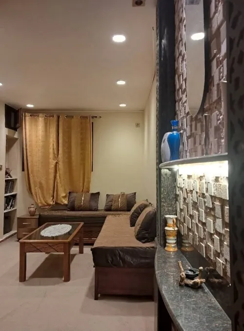 Location Appartement F4 Tindouf Tindouf