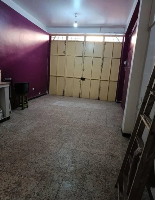 Location Local Alger Kouba