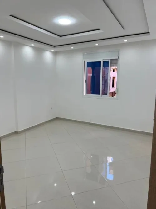 Vente Appartement F3 Alger Bordj el kiffan