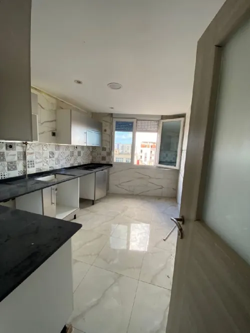Vente Appartement F2 F3 Alger Bordj el kiffan