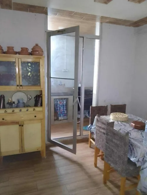 Vente Appartement F2 F3 Médéa Medea