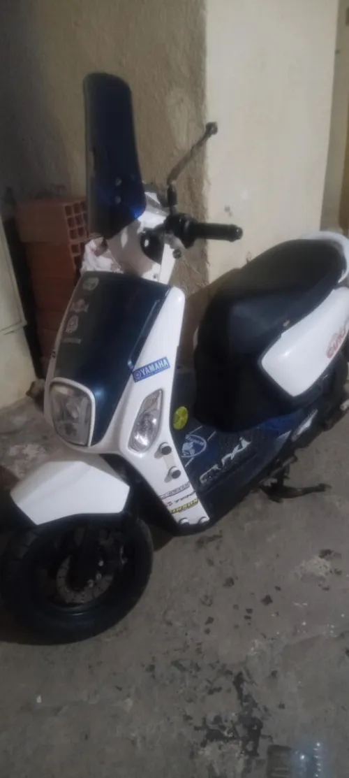 Coxi Vsb 