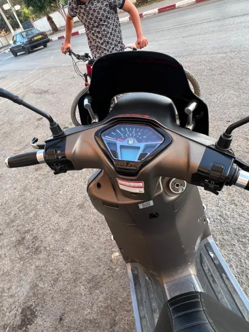 Vms Victoira 2024