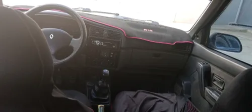 Renault 19 1995 19