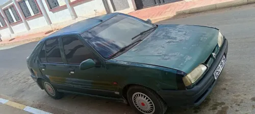 Renault 19 1995 19