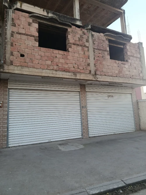 Location Local Chlef Chlef