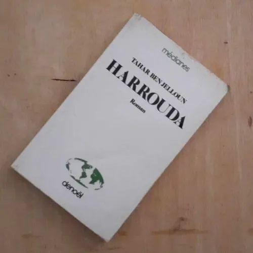 LIVRES A VENDRE
