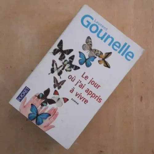 LIVRES A VENDRE
