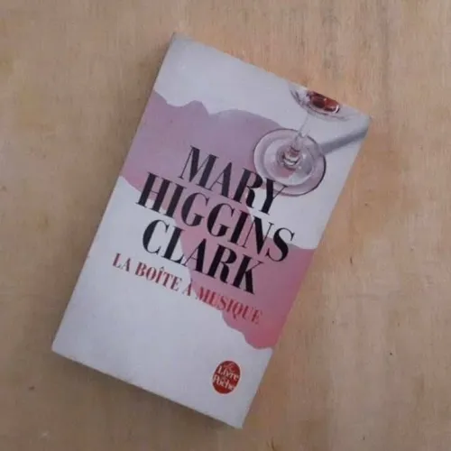 LIVRES A VENDRE