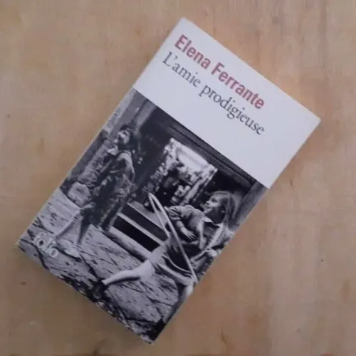 LIVRES A VENDRE