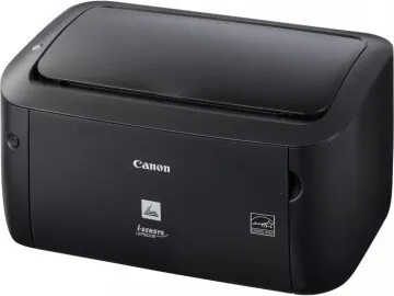 IMPRIMANTE LASER CANON LBP6030 (85A)