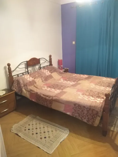 Location vacances Villa Tizi Ouzou Tigzirt