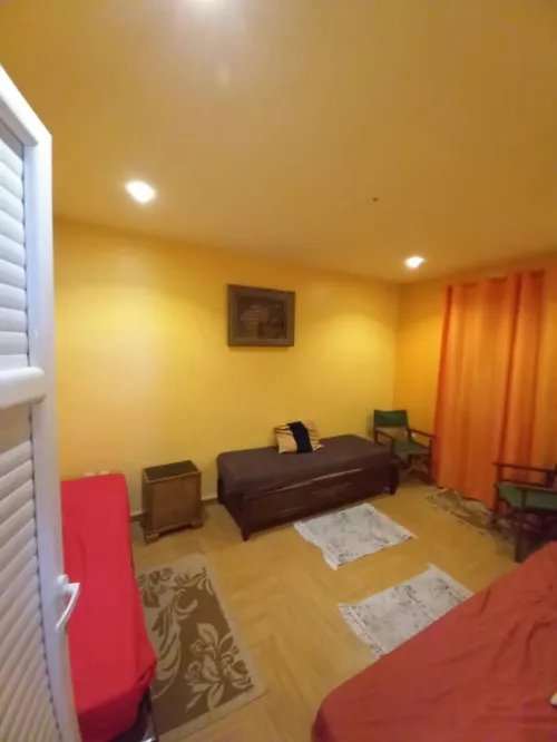 Location vacances Villa Tizi Ouzou Tigzirt