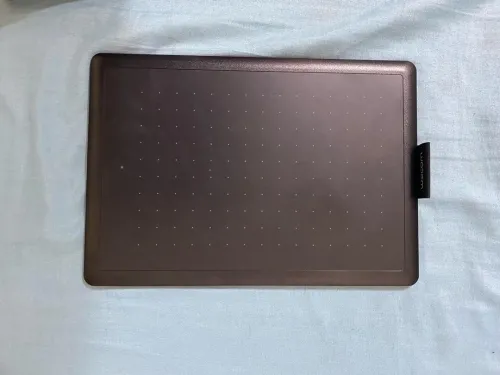 تابلت رسم للبيع Wacom (s)