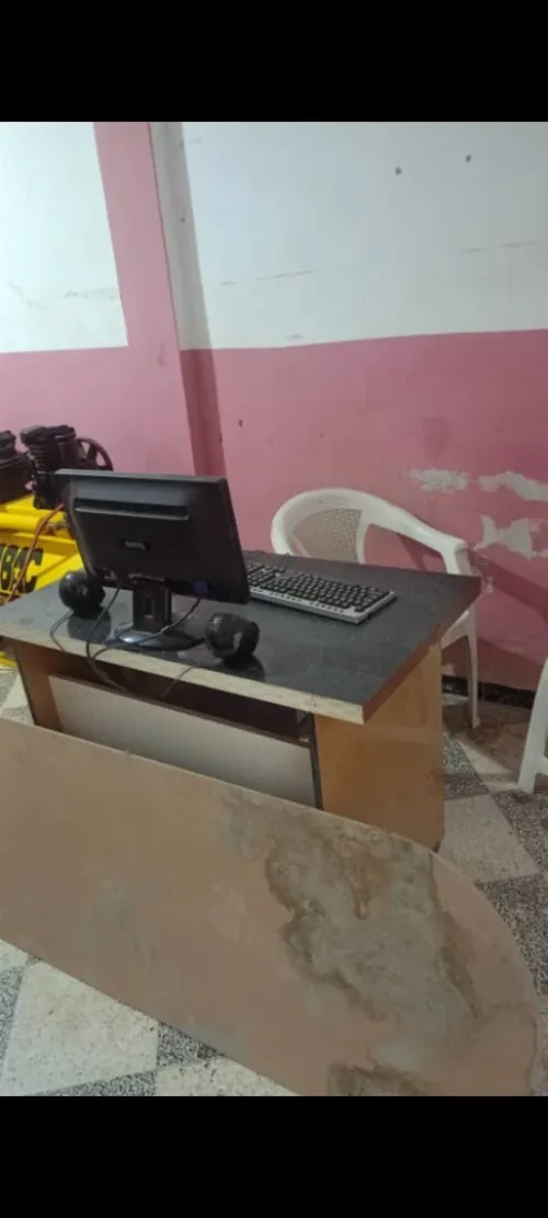 cnc retour 1325