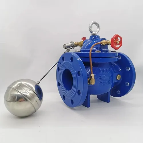 الجزائر الحميز دار البيضاء Vente d'équipements hydrauliques et gaz