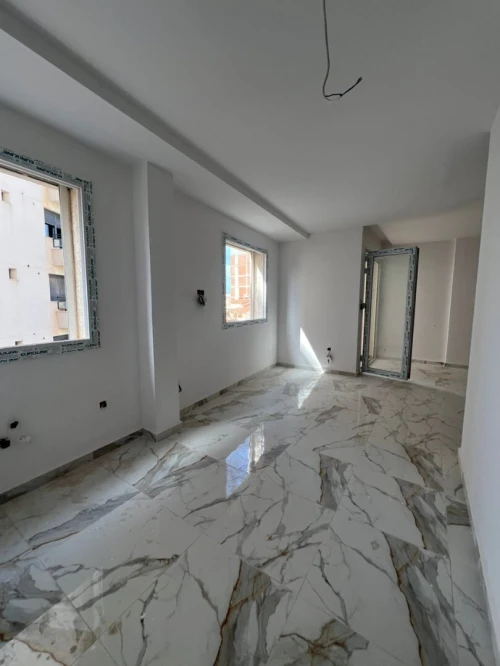 Vente Appartement F3 Alger Cheraga