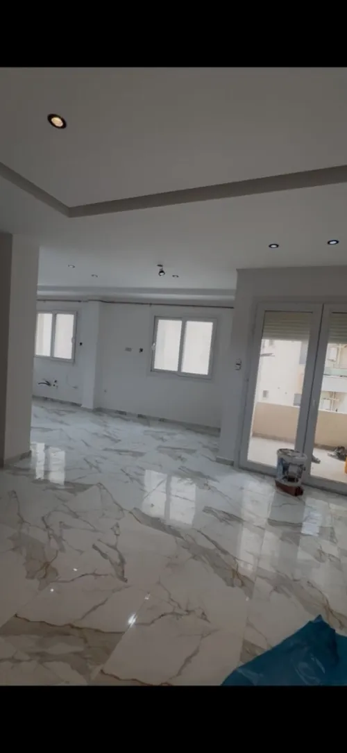 Vente Appartement F3 Alger Cheraga