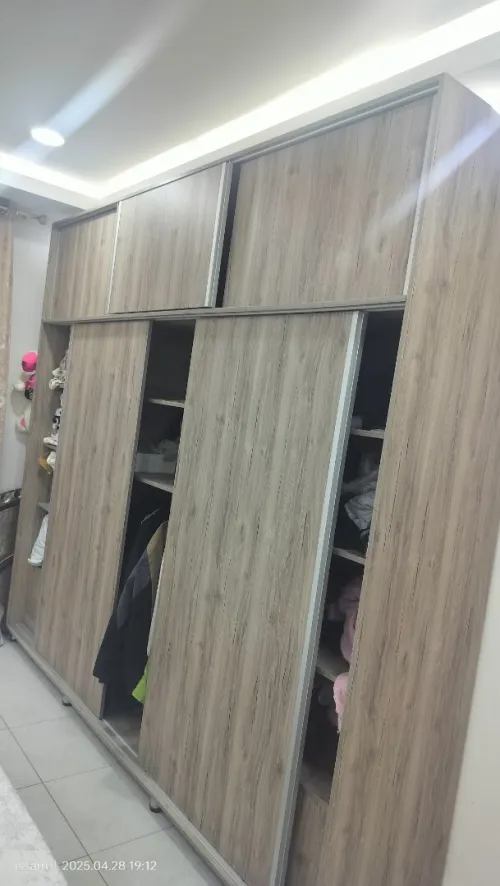 Location Appartement F3 Sétif Setif