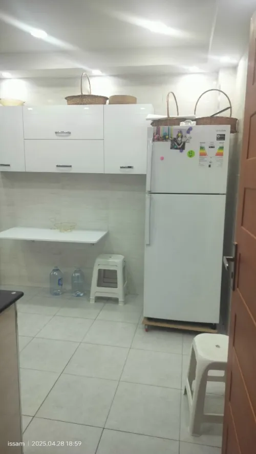 Location Appartement F3 Sétif Setif