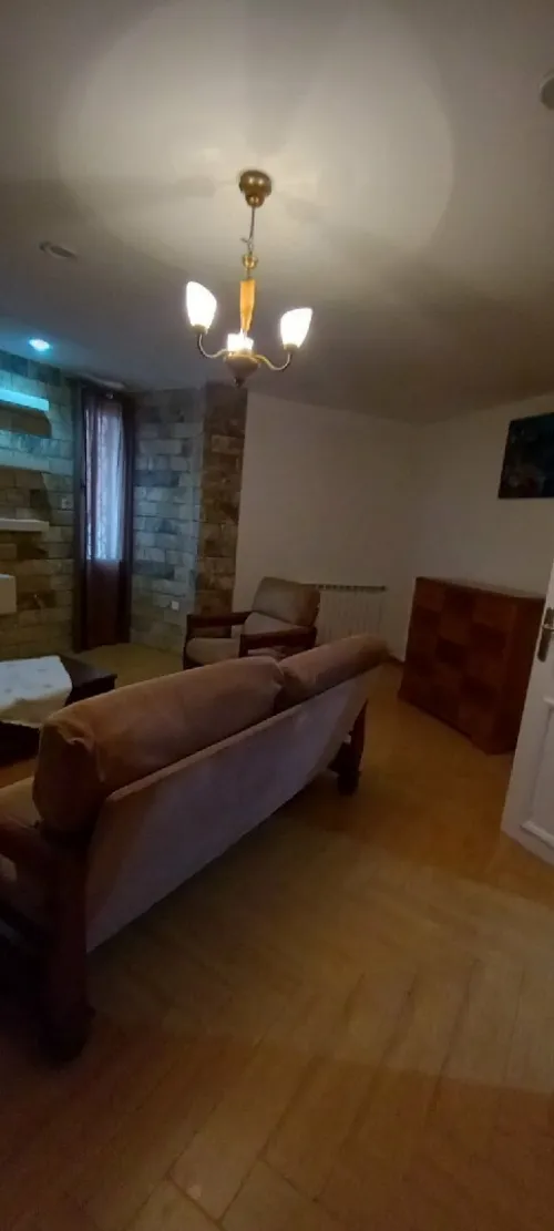 Location vacances Villa Tizi Ouzou Tigzirt