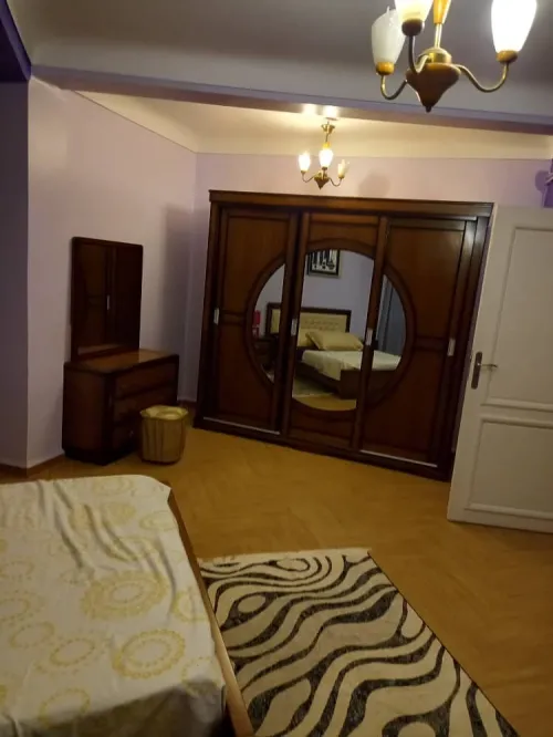 Location vacances Villa Tizi Ouzou Tigzirt