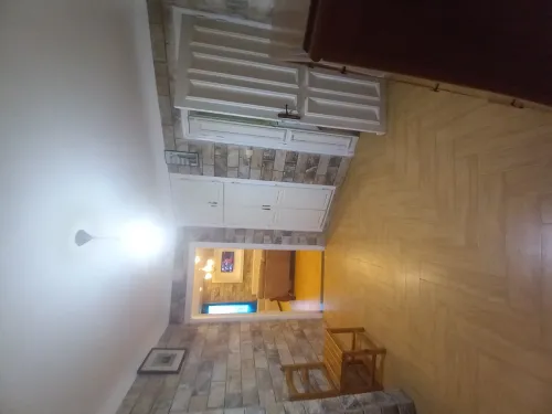 Location vacances Villa Tizi Ouzou Tigzirt