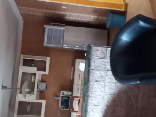 Location vacances Villa Tizi Ouzou Tigzirt