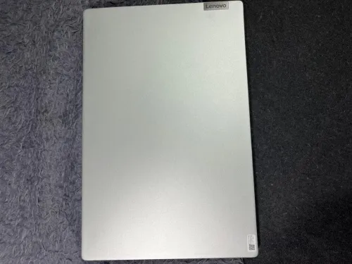 Lenovo IdeaPad 5 14ITL05 I7 11eme 16gb ddr4 1tb Nvme Nvidia MX450 14" Fhd