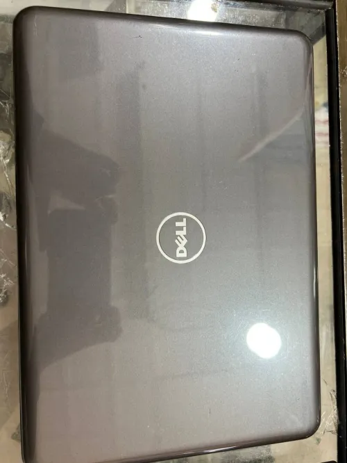 DELL LATITUDE 3380 I3 6006U 8GB DDR4 SSD 240GB 13" + CHARGEUR ORIGINALE