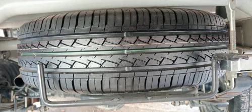 Sokon C02 2024 A/C