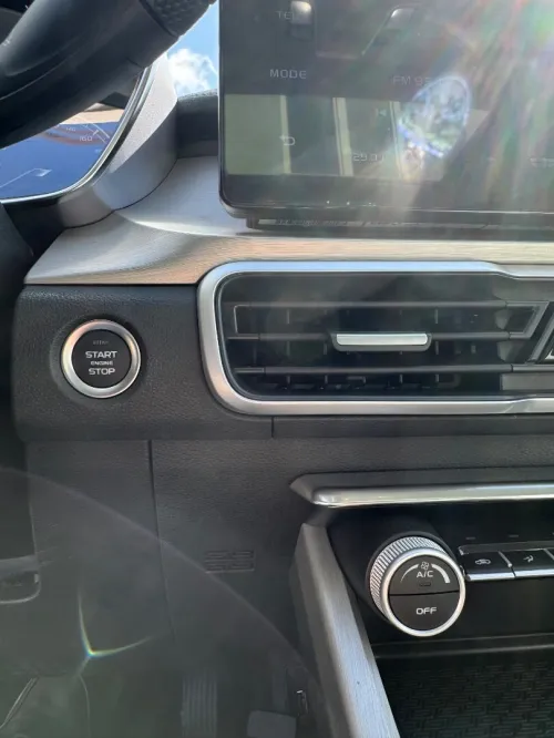 Geely Coolray 2025 Super