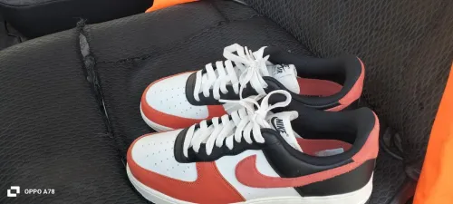 Air force 