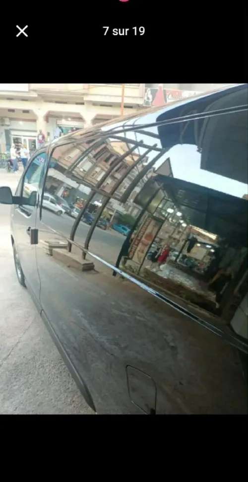 Fiat Scudo 2024