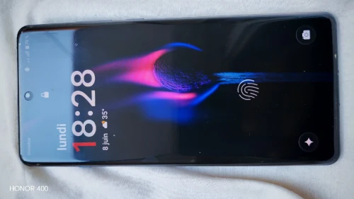 Oneplus 12 Global  ram 12 256