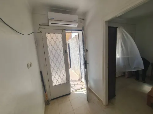 Location vacances Bungalow F3 Mostaganem Sidi lakhdaara
