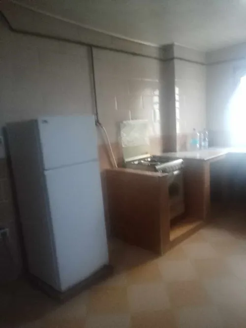 Location vacances Appartement F2 Jijel Emir abdelkader