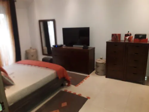 Vente Appartement F4 Alger Draria