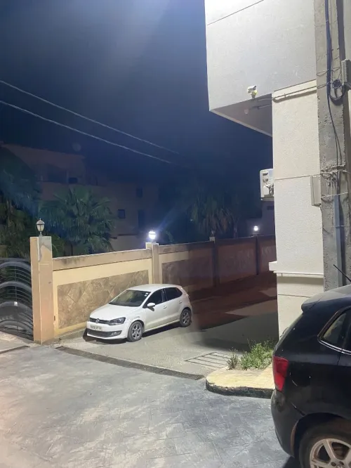 Vente Appartement F4 Alger Draria