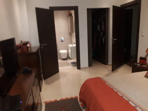 Vente Appartement F4 Alger Draria