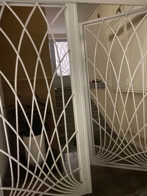 Vente Appartement F4 Alger Draria
