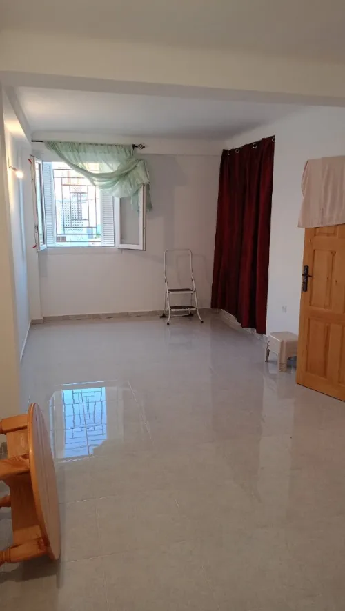 Vente Appartement F4 Mostaganem Stidia