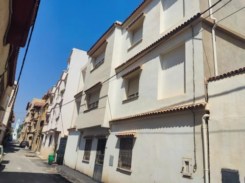 Vente Villa Blida Ouled yaich