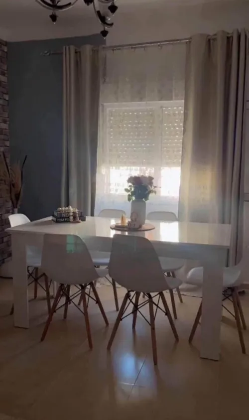 Table salle à manger PROMO 
