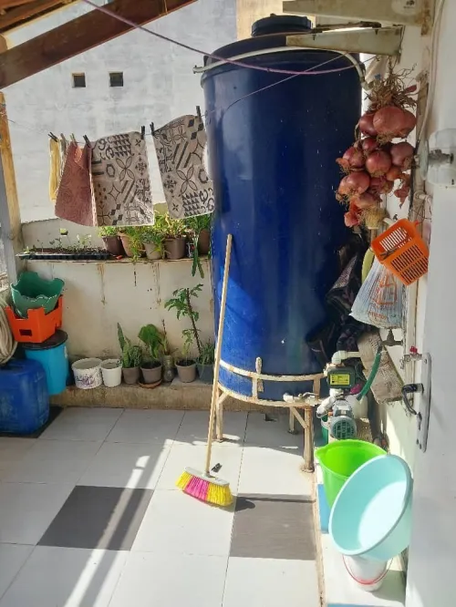 Vente Appartement F2 F3 Tizi Ouzou Tigzirt