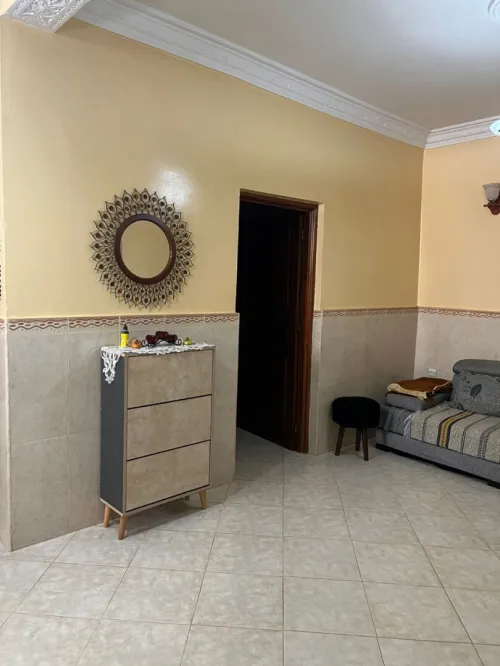 Vente Villa Oran Arzew