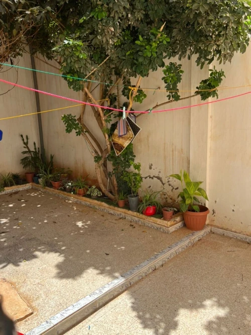 Vente Villa Oran Arzew