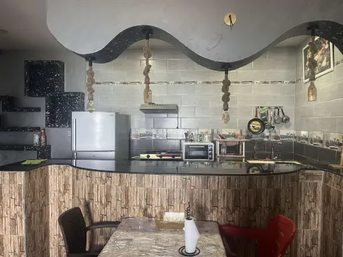 Location vacances Appartement F2 F3 Béjaïa Bejaia