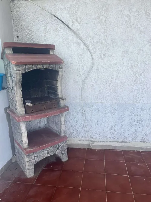 Location vacances Appartement F2 F3 Béjaïa Bejaia