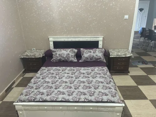 Location vacances Appartement F2 F3 Béjaïa Bejaia
